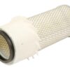 Luftfilter (udv) - AF435KM