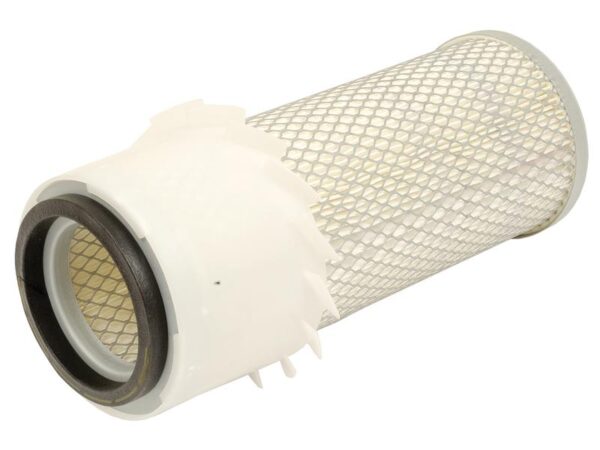 Luftfilter (udv) - AF435KM