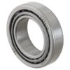 Sparex Koniske rullelejer (trailer lejer) (LM45449/45410)