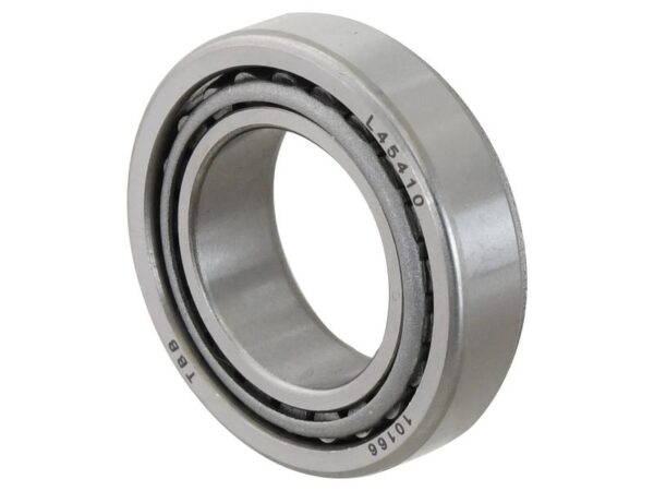Sparex Koniske rullelejer (trailer lejer) (LM45449/45410)