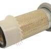 Luftfilter (udv) - AF4748K