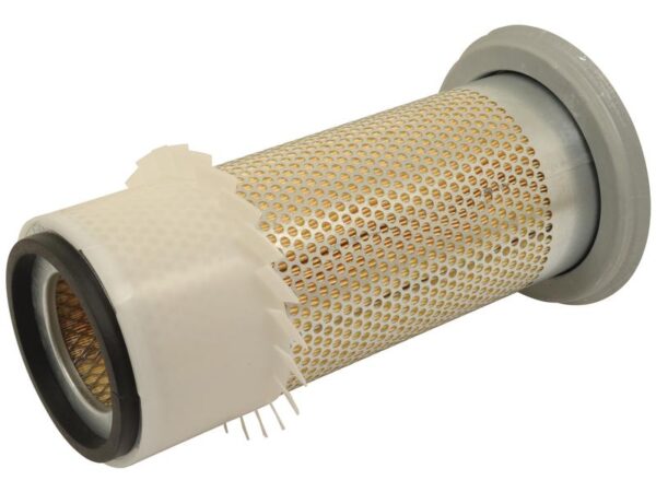 Luftfilter (udv) - AF4748K