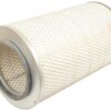 Luftfilter (udv) - AF4756