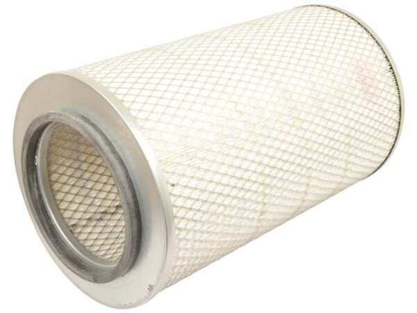 Luftfilter (udv) - AF4756