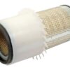 Luftfilter (udv) - AF4826K