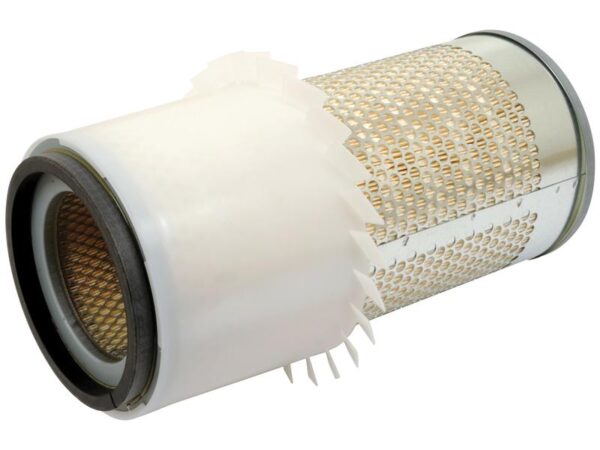 Luftfilter (udv) - AF4826K
