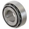 Sparex Koniske rullelejer (trailer lejer) (LM11749/11710)