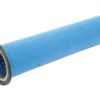 Luftfilter (indv) - AF4983
