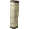 Kabinefilter - AF55731