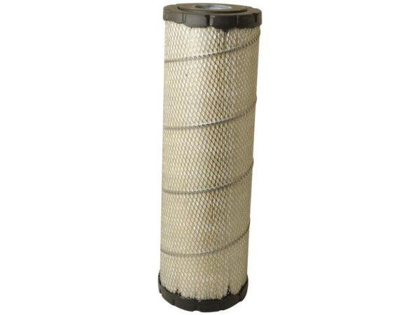 Kabinefilter - AF55731