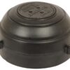 Fleetguard Forfilter 3'' AP8408