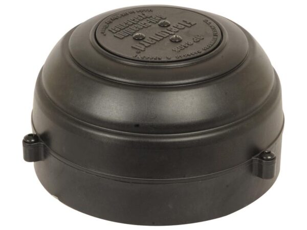 Fleetguard Forfilter 3'' AP8408