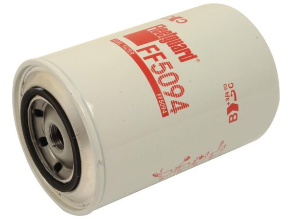 Brændstoffilter - FF5094