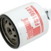 Vandudskilningsfilter - FS19581