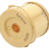 Vandudskilningsfilter - FS20103