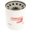 109197_pic2 Hydraulikfilter - HF28810