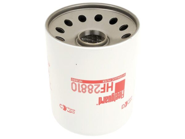 109197_pic2 Hydraulikfilter - HF28810