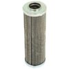 Hydraulikfilter - HF28811