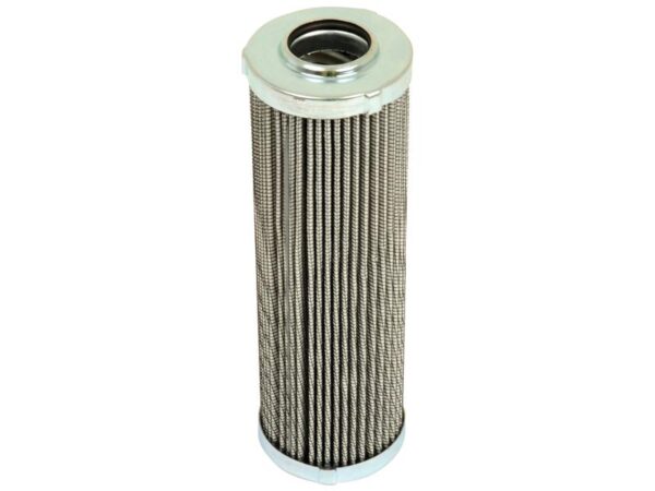 Hydraulikfilter - HF28811