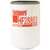 109203_pic2 Hydraulikfilter - HF28853