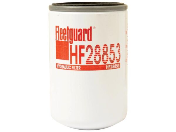 109203_pic2 Hydraulikfilter - HF28853