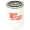 Hydraulikfilter - HF28859