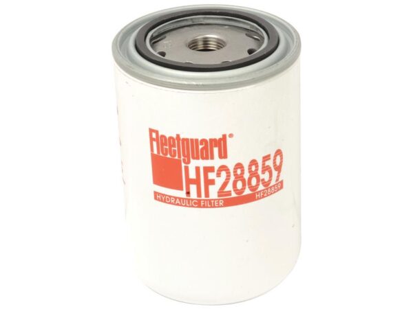 Hydraulikfilter - HF28859