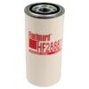 Hydraulikfilter - HF28881