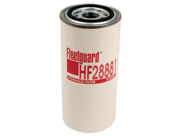 Hydraulikfilter - HF28881