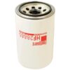 109207_pic2 Hydraulikfilter - HF28885