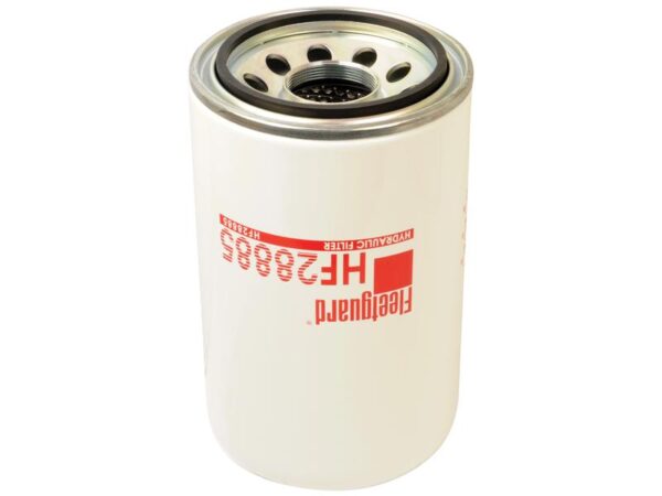 109207_pic2 Hydraulikfilter - HF28885
