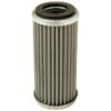 Hydraulikfilter - HF28912