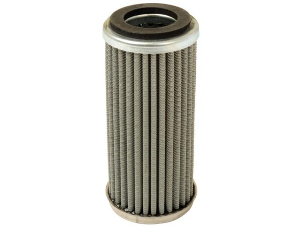 Hydraulikfilter - HF28912