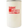 Hydraulikfilter - HF28918