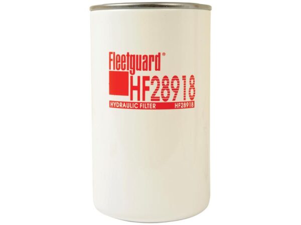 Hydraulikfilter - HF28918