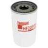 Hydraulikfilter - HF28935
