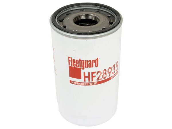 Hydraulikfilter - HF28935