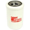 Hydraulikfilter - HF28996