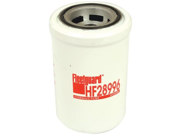 Hydraulikfilter - HF28996