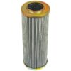 Hydraulikfilter - HF30262