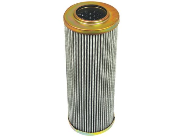 Hydraulikfilter - HF30262