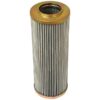 Hydraulikfilter - HF30747
