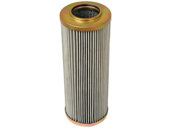 Hydraulikfilter - HF30747