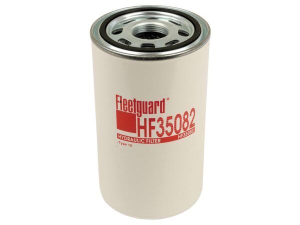 Hydraulikfilter - HF35082