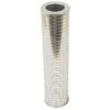Hydraulikfilter - HF35121