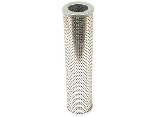 Hydraulikfilter - HF35121