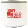 109234_pic2 Hydraulikfilter - HF35139