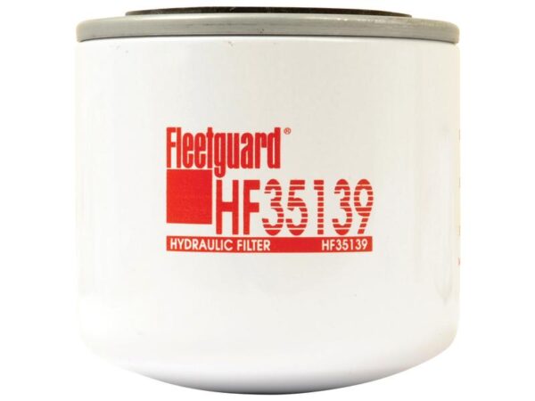 109234_pic2 Hydraulikfilter - HF35139