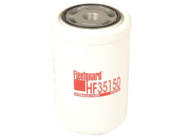 Hydraulikfilter - HF35150
