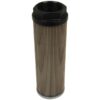 Hydraulikfilter - HF35162